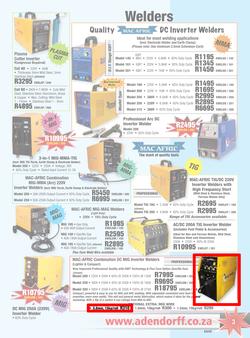 Adendorff Machinery Mart (15 May - 15 Jun 2015), page 3