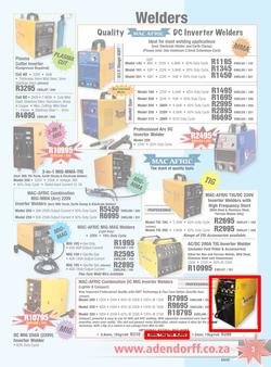 Adendorff Machinery Mart (15 May - 15 Jun 2015), page 3