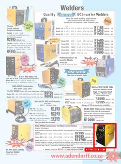 Adendorff Machinery Mart (15 May - 15 Jun 2015), page 3