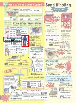 Adendorff Machinery Mart (15 May - 15 Jun 2015), page 4