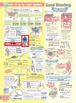 Adendorff Machinery Mart (15 May - 15 Jun 2015), page 4