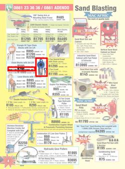 Adendorff Machinery Mart (15 May - 15 Jun 2015), page 4