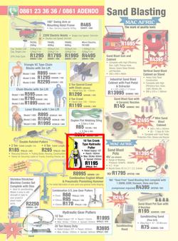 Adendorff Machinery Mart (15 May - 15 Jun 2015), page 4