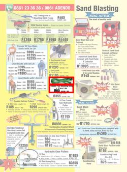 Adendorff Machinery Mart (15 May - 15 Jun 2015), page 4