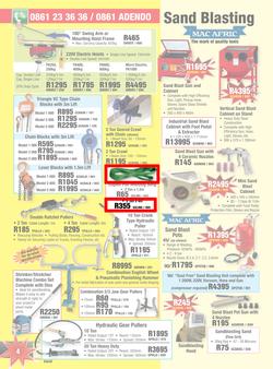 Adendorff Machinery Mart (15 May - 15 Jun 2015), page 4
