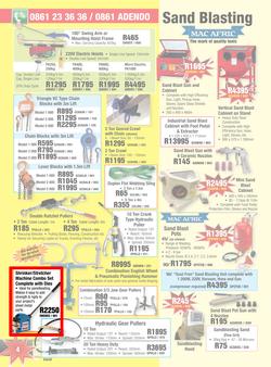 Adendorff Machinery Mart (15 May - 15 Jun 2015), page 4