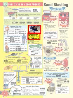 Adendorff Machinery Mart (15 May - 15 Jun 2015), page 4
