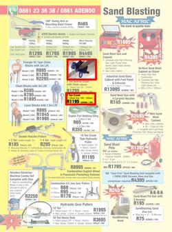 Adendorff Machinery Mart (15 May - 15 Jun 2015), page 4