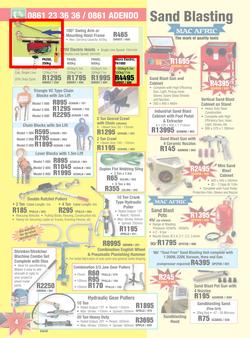 Adendorff Machinery Mart (15 May - 15 Jun 2015), page 4
