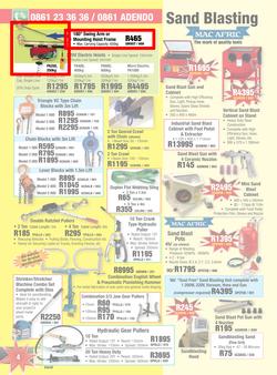 Adendorff Machinery Mart (15 May - 15 Jun 2015), page 4