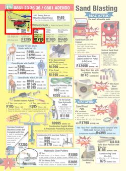 Adendorff Machinery Mart (15 May - 15 Jun 2015), page 4