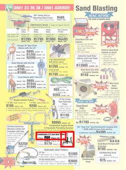 Adendorff Machinery Mart (15 May - 15 Jun 2015), page 4
