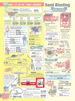 Adendorff Machinery Mart (15 May - 15 Jun 2015), page 4
