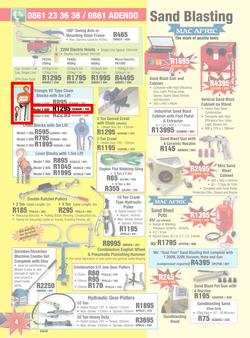 Adendorff Machinery Mart (15 May - 15 Jun 2015), page 4