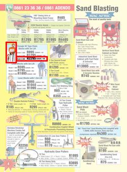 Adendorff Machinery Mart (15 May - 15 Jun 2015), page 4