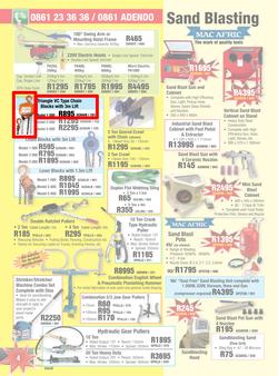 Adendorff Machinery Mart (15 May - 15 Jun 2015), page 4