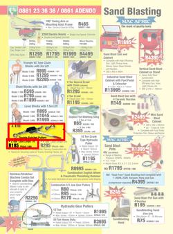 Adendorff Machinery Mart (15 May - 15 Jun 2015), page 4