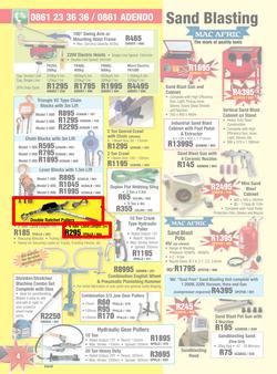 Adendorff Machinery Mart (15 May - 15 Jun 2015), page 4