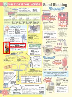 Adendorff Machinery Mart (15 May - 15 Jun 2015), page 4