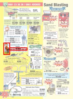 Adendorff Machinery Mart (15 May - 15 Jun 2015), page 4