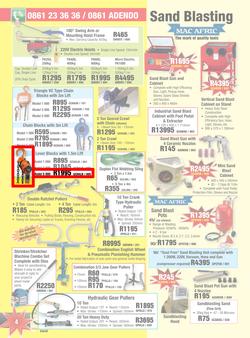 Adendorff Machinery Mart (15 May - 15 Jun 2015), page 4