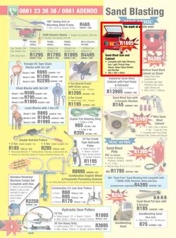 Adendorff Machinery Mart (15 May - 15 Jun 2015), page 4