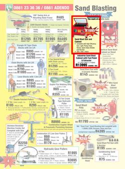 Adendorff Machinery Mart (15 May - 15 Jun 2015), page 4