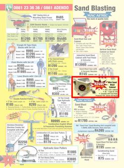 Adendorff Machinery Mart (15 May - 15 Jun 2015), page 4