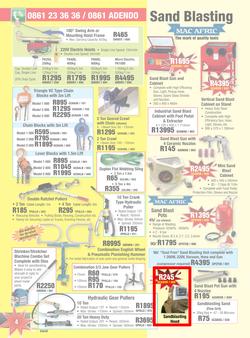 Adendorff Machinery Mart (15 May - 15 Jun 2015), page 4