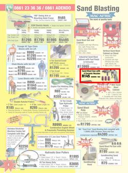 Adendorff Machinery Mart (15 May - 15 Jun 2015), page 4