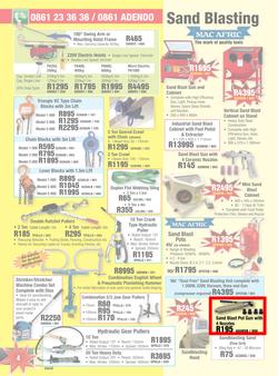 Adendorff Machinery Mart (15 May - 15 Jun 2015), page 4