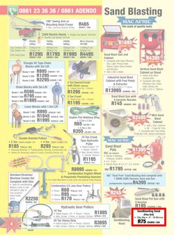 Adendorff Machinery Mart (15 May - 15 Jun 2015), page 4