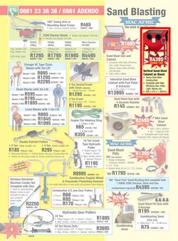 Adendorff Machinery Mart (15 May - 15 Jun 2015), page 4