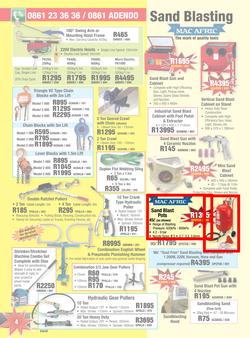 Adendorff Machinery Mart (15 May - 15 Jun 2015), page 4