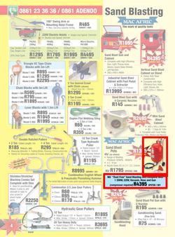 Adendorff Machinery Mart (15 May - 15 Jun 2015), page 4