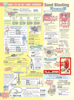 Adendorff Machinery Mart (15 May - 15 Jun 2015), page 4