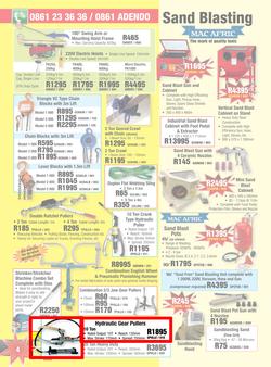 Adendorff Machinery Mart (15 May - 15 Jun 2015), page 4