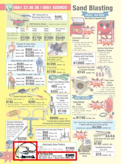 Adendorff Machinery Mart (15 May - 15 Jun 2015), page 4