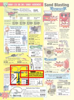 Adendorff Machinery Mart (15 May - 15 Jun 2015), page 4