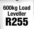 600kg Load Leveller