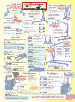 Adendorff Machinery Mart (15 May - 15 Jun 2015), page 5