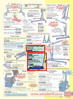 Adendorff Machinery Mart (15 May - 15 Jun 2015), page 5