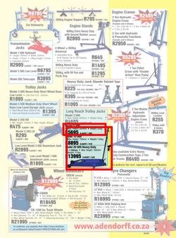 Adendorff Machinery Mart (15 May - 15 Jun 2015), page 5