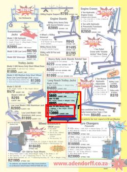 Adendorff Machinery Mart (15 May - 15 Jun 2015), page 5