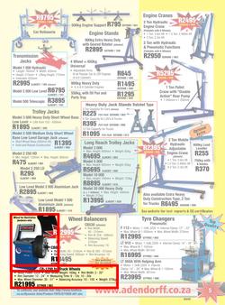 Adendorff Machinery Mart (15 May - 15 Jun 2015), page 5