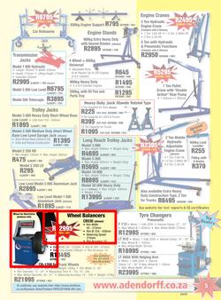 Adendorff Machinery Mart (15 May - 15 Jun 2015), page 5