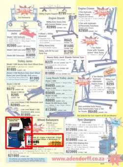 Adendorff Machinery Mart (15 May - 15 Jun 2015), page 5