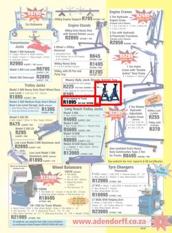 Adendorff Machinery Mart (15 May - 15 Jun 2015), page 5