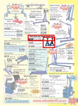 Adendorff Machinery Mart (15 May - 15 Jun 2015), page 5