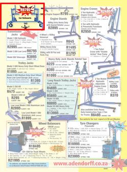 Adendorff Machinery Mart (15 May - 15 Jun 2015), page 5